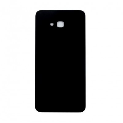 Back Panel Cover For Samsung Galaxy J4 Plus Pink - Maxbhi Com