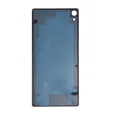 Back Panel Cover For Sony Xperia Xa Ultra Dual Gold - Maxbhi Com