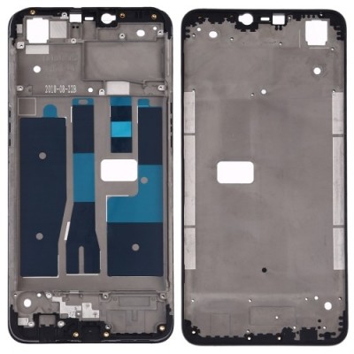 LCD Frame for Oppo A5