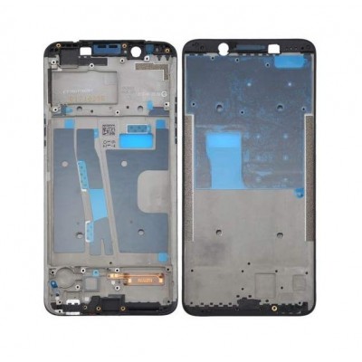 LCD Frame for Oppo F9