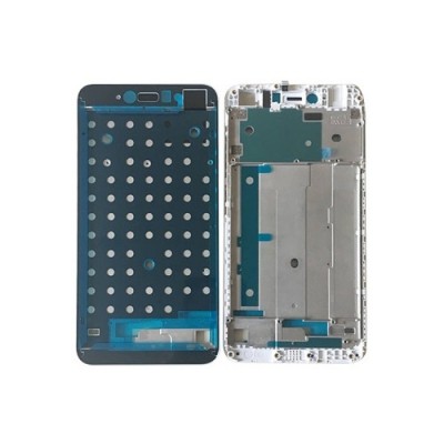 LCD Frame for Xiaomi Redmi Y1 Lite