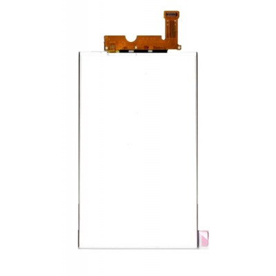 Lcd Screen For Nokia 1 Replacement Display By - Maxbhi Com