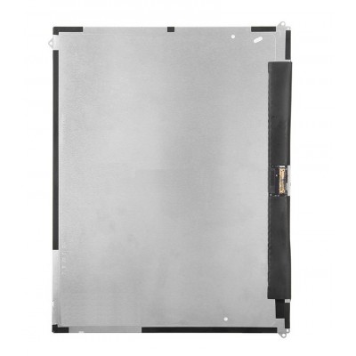 Lcd Screen For Apple Ipad 2 32 Gb Replacement Display By - Maxbhi Com
