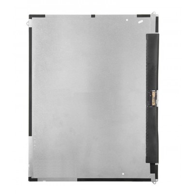 Lcd Screen For Apple Ipad 2 64 Gb Replacement Display By - Maxbhi Com