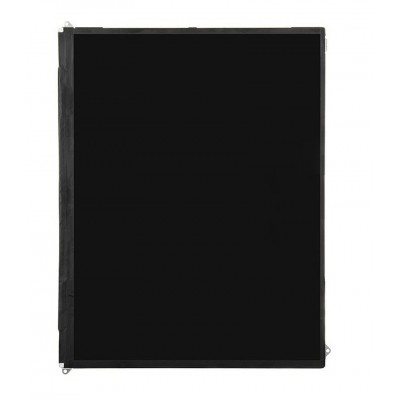 Lcd Screen For Apple Ipad 2 64 Gb Replacement Display By - Maxbhi Com