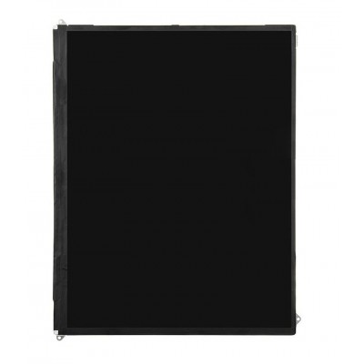 Lcd Screen For Apple Ipad 2 Wifi Plus 3g Replacement Display By - Maxbhi Com