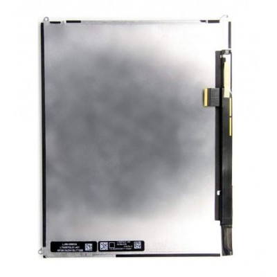 Lcd Screen For Apple Ipad 4 Wifi Plus 4g Replacement Display By - Maxbhi Com