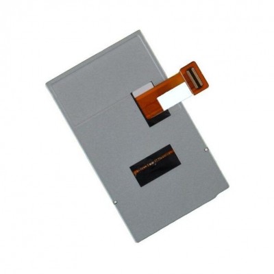 Lcd Screen For Lg Kp501 Cookie Replacement Display By - Maxbhi Com