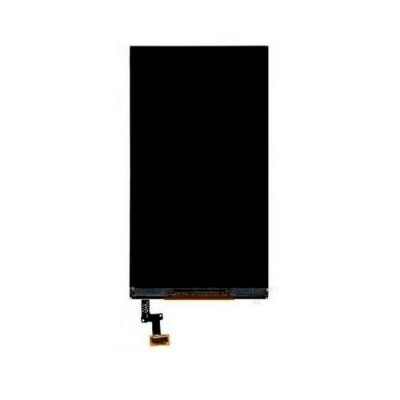 Lcd Screen For Lg L Bello Replacement Display By - Maxbhi Com