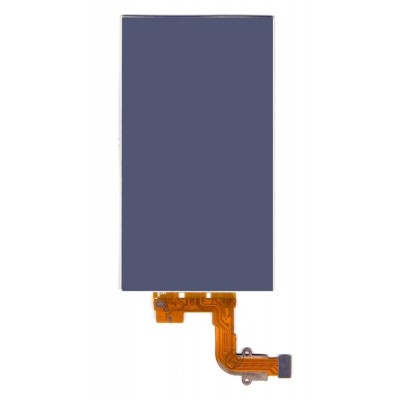 Lcd Screen For Lg Optimus L9 P768 Replacement Display By - Maxbhi Com