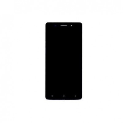 Main Board Flex Cable for Gionee Marathon M5 lite