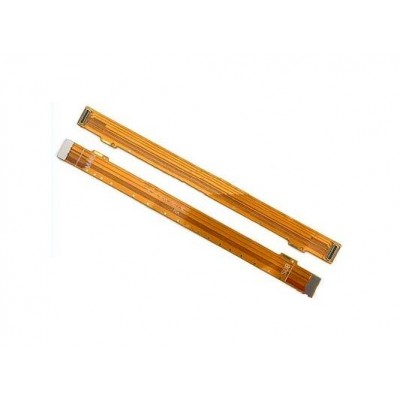 Main Board Flex Cable For Gionee F103 By - Maxbhi Com