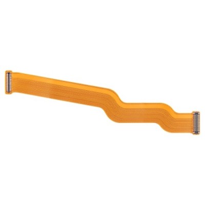 Main Board Flex Cable For Samsung Galaxy A10 By - Maxbhi Com