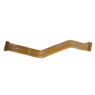 Main Board Flex Cable For Samsung Galaxy A20 By - Maxbhi Com
