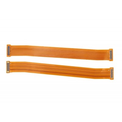 Main Board Flex Cable For Samsung Galaxy M30 By - Maxbhi Com