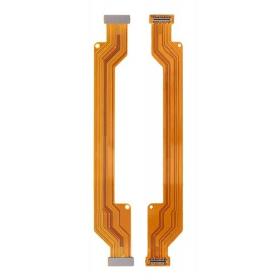 Main Board Flex Cable For Vivo Y93 By - Maxbhi Com