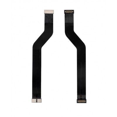 Main Board Flex Cable For Xiaomi Redmi Note 7 Pro By - Maxbhi Com