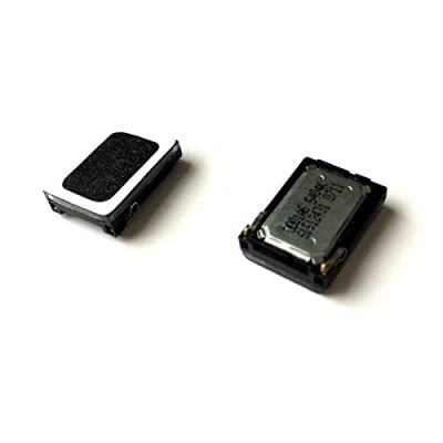 Ringer for Samsung A110