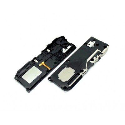 Ringer For Xiaomi Redmi Y1 Lite By - Maxbhi Com