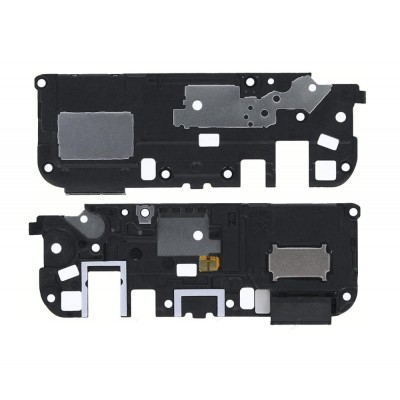 Ringer Loud Speaker For Huawei Honor 7c By - Maxbhi Com