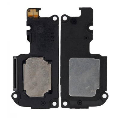 Ringer Loud Speaker For Huawei Honor 8x By - Maxbhi Com