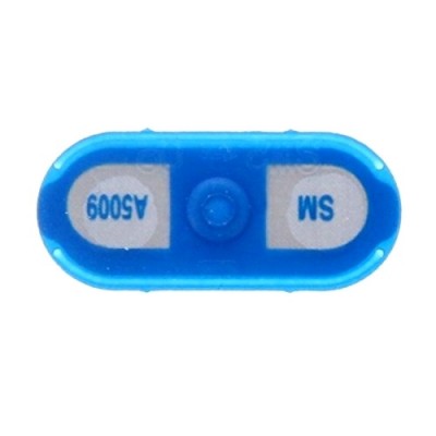 Home Button For Samsung Galaxy A3 By - Maxbhi Com