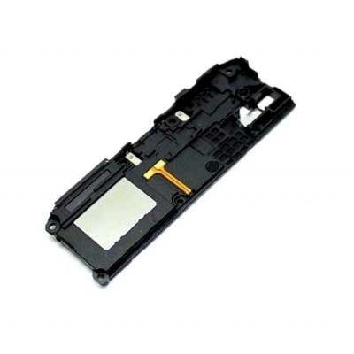 Ringer For Xiaomi Redmi Y1 Lite By - Maxbhi Com