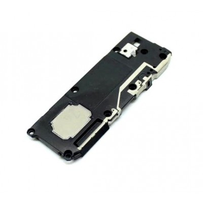 Ringer For Xiaomi Redmi Y1 Lite By - Maxbhi Com