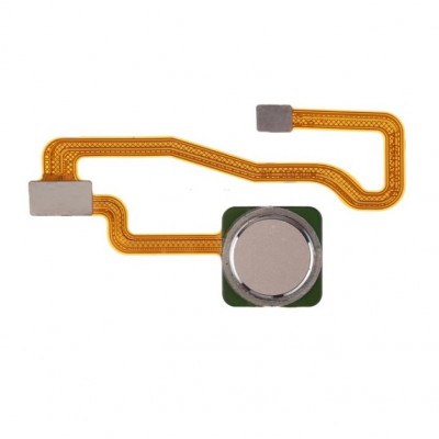 Sensor Flex Cable For Xiaomi Redmi Y3 By - Maxbhi Com