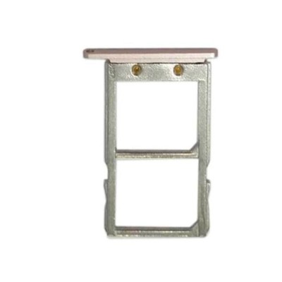 Sim Card Holder Tray For Leeco Le 2s Gold - Maxbhi Com