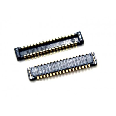 LCD Connector for Samsung Galaxy J2 2015