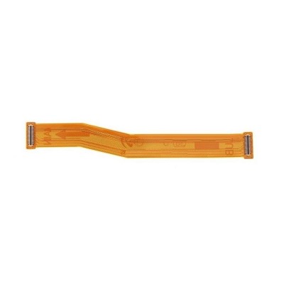 LCD Flex Cable for Samsung Galaxy A60