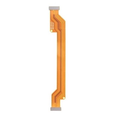 LCD Flex Cable for Vivo Y95