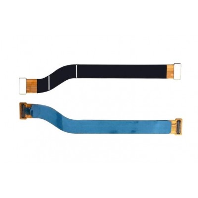 Lcd Flex Cable For Xiaomi Redmi 5a By - Maxbhi Com