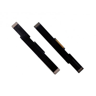 Lcd Flex Cable For Xiaomi Redmi Y1 Lite By - Maxbhi Com