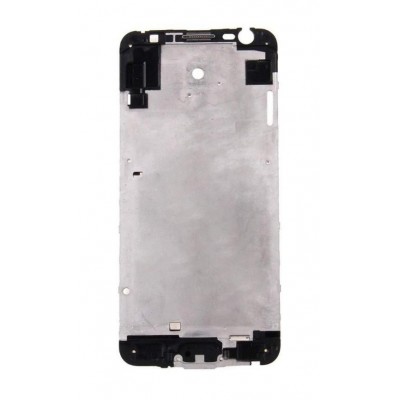 Lcd Frame For Samsung Galaxy J5 By - Maxbhi Com
