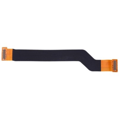 Main Board Flex Cable for Vivo V11 Pro