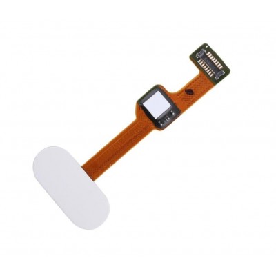 Sensor Flex Cable For Oppo F3 By - Maxbhi Com