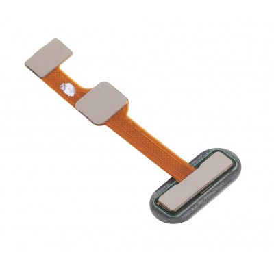 Sensor Flex Cable For Oppo F3 By - Maxbhi Com
