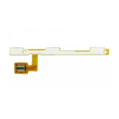 Side Key Flex Cable For Vivo V5 By - Maxbhi Com