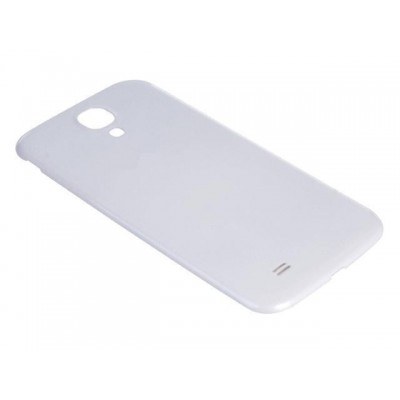 Back Cover For Samsung Galaxy S4 I9500 - Maxbhi Com