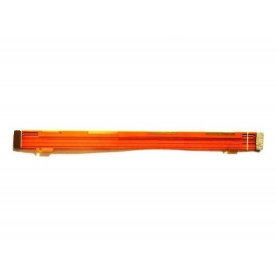 Main Board Flex Cable For Gionee F103 Pro By - Maxbhi Com