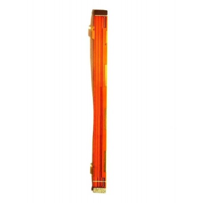 Main Board Flex Cable For Gionee F103 Pro By - Maxbhi Com