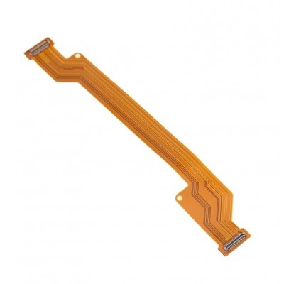 Main Board Flex Cable For Vivo Y95 By - Maxbhi Com