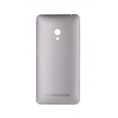 Back Panel Cover For Asus Zenfone 5 Gold - Maxbhi Com