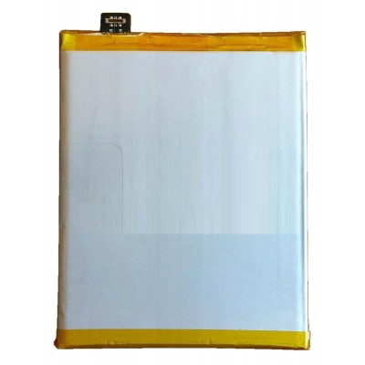 Battery For Oppo Reno A By - Maxbhi Com