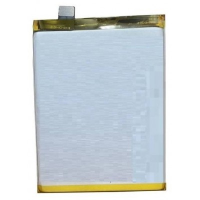 Battery For Vivo Iqoo Neo 855 Racing By - Maxbhi Com