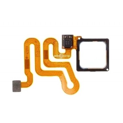 Fingerprint Sensor For Vivo Y83 By - Maxbhi Com