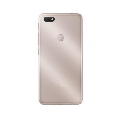Full Body Housing For Alcatel 1v 2019 Gold - Maxbhi Com