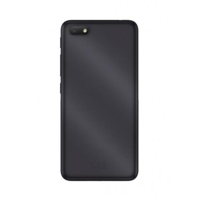 Full Body Housing For Alcatel 1v 2019 White - Maxbhi Com